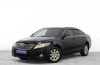 Toyota Camry 3 из 24