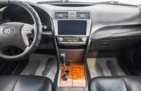 Toyota Camry 16 из 24