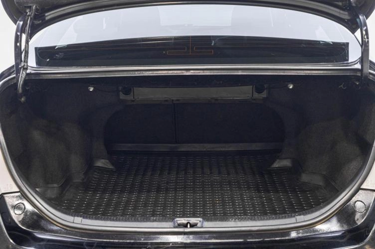 Toyota Camry 24 из 24