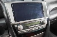 Toyota Camry 17 из 24