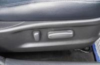 Toyota Camry 21 из 24