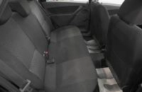 Datsun on-DO 21 из 22