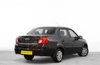 Datsun on-DO 4 из 22