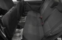 Datsun on-DO 20 из 22