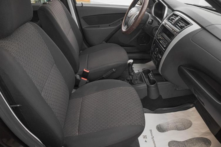 Datsun on-DO 19 из 22