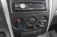 Datsun on-DO 16 из 22