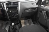 Datsun on-DO 18 из 22