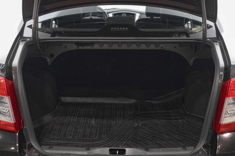 Datsun on-DO 22 из 22