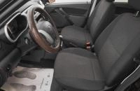 Datsun on-DO 10 из 22