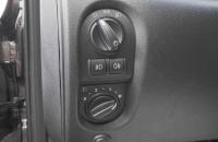 Datsun on-DO 12 из 22