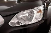 Datsun on-DO 7 из 22