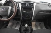 Datsun on-DO 15 из 22