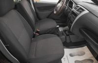 Datsun on-DO 19 из 22