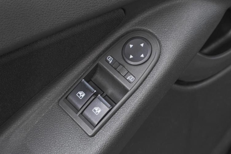 Datsun on-DO 11 из 22