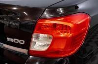 Datsun on-DO 8 из 22