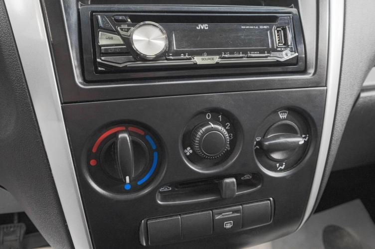 Datsun on-DO 16 из 22