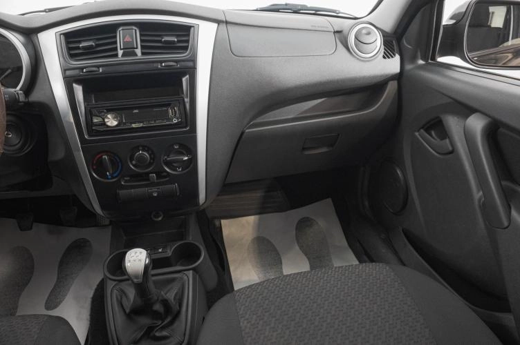 Datsun on-DO 18 из 22