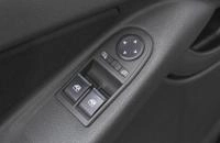 Datsun on-DO 11 из 22