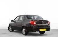 Datsun on-DO 6 из 22