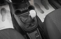 Datsun on-DO 17 из 22