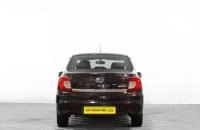 Datsun on-DO 5 из 22