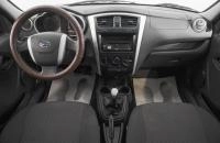 Datsun on-DO 9 из 22