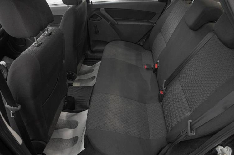 Datsun on-DO 20 из 22