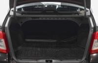 Datsun on-DO 22 из 22