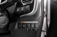 Mitsubishi Outlander 21 из 25