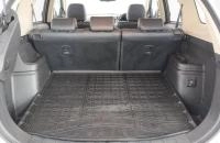 Mitsubishi Outlander 25 из 25