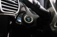 Mitsubishi Outlander 20 из 25