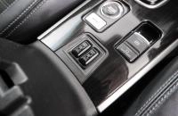 Mitsubishi Outlander 18 из 25