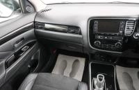 Mitsubishi Outlander 11 из 25