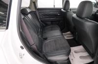 Mitsubishi Outlander 23 из 25