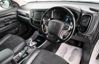 Mitsubishi Outlander 8 из 25