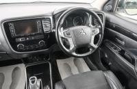 Mitsubishi Outlander 9 из 25