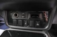 Mitsubishi Outlander 19 из 25