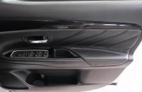 Mitsubishi Outlander 22 из 25