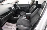 Mitsubishi Outlander 13 из 25