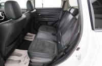 Mitsubishi Outlander 24 из 25