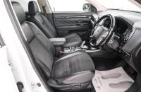 Mitsubishi Outlander 7 из 25