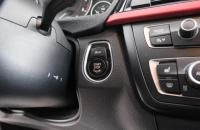 BMW 3 серия 19 из 25