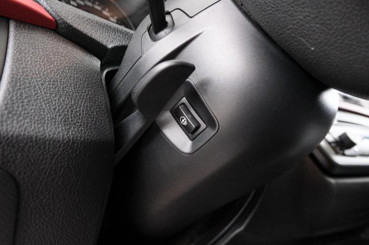 BMW 3 серия 20 из 25