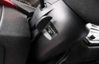 BMW 3 серия 20 из 25
