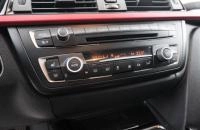 BMW 3 серия 17 из 25