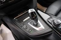 BMW 3 серия 16 из 25