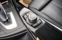 BMW 3 серия 18 из 25