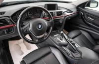 BMW 3 серия 8 из 25