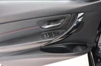 BMW 3 серия 22 из 25