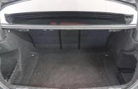 BMW 3 серия 25 из 25